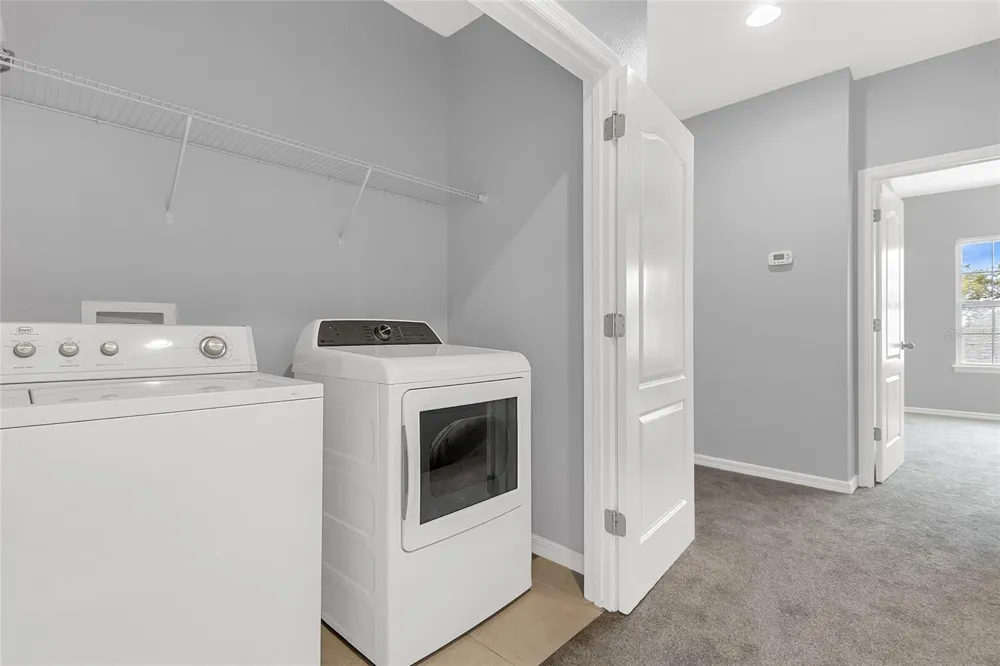 474 WINDMILL PALM CIRCLE Altamonte Springs, FL 32701