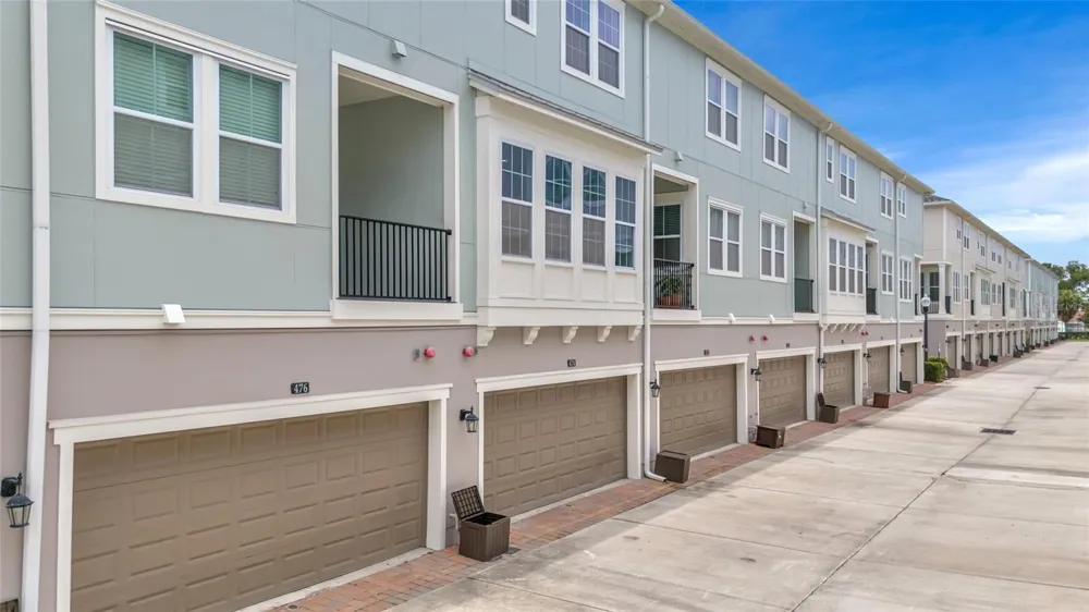 474 WINDMILL PALM CIRCLE Altamonte Springs, FL 32701