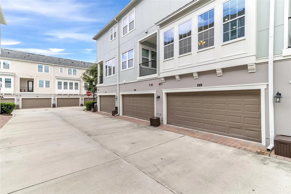 474 WINDMILL PALM CIRCLE Altamonte Springs, FL 32701
