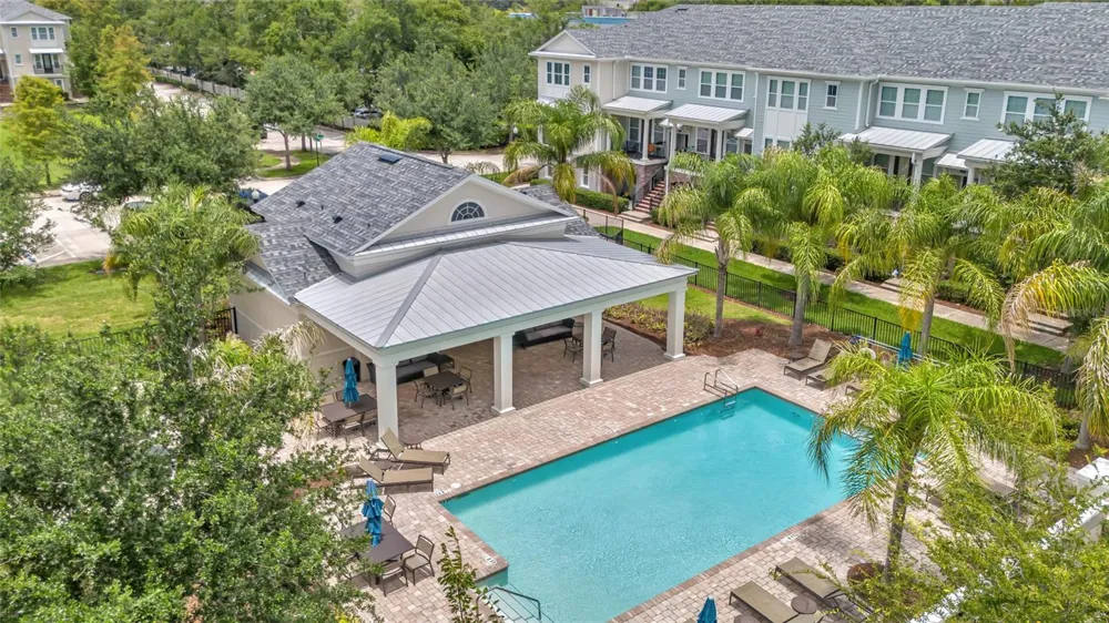 474 WINDMILL PALM CIRCLE Altamonte Springs, FL 32701