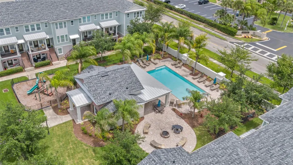474 WINDMILL PALM CIRCLE Altamonte Springs, FL 32701