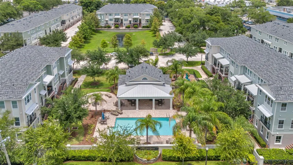 474 WINDMILL PALM CIRCLE Altamonte Springs, FL 32701