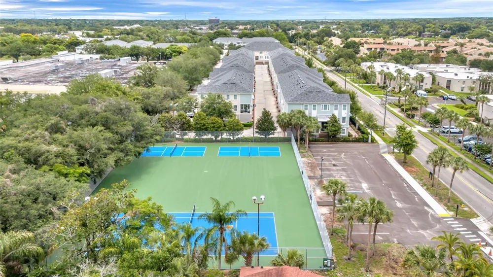 474 WINDMILL PALM CIRCLE Altamonte Springs, FL 32701