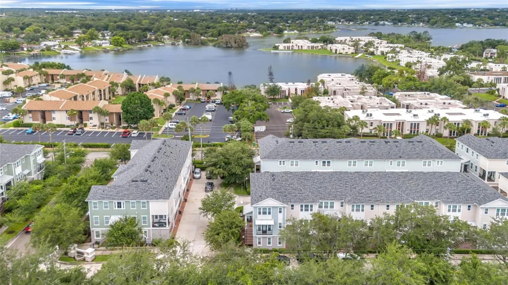 474 WINDMILL PALM CIRCLE Altamonte Springs, FL 32701