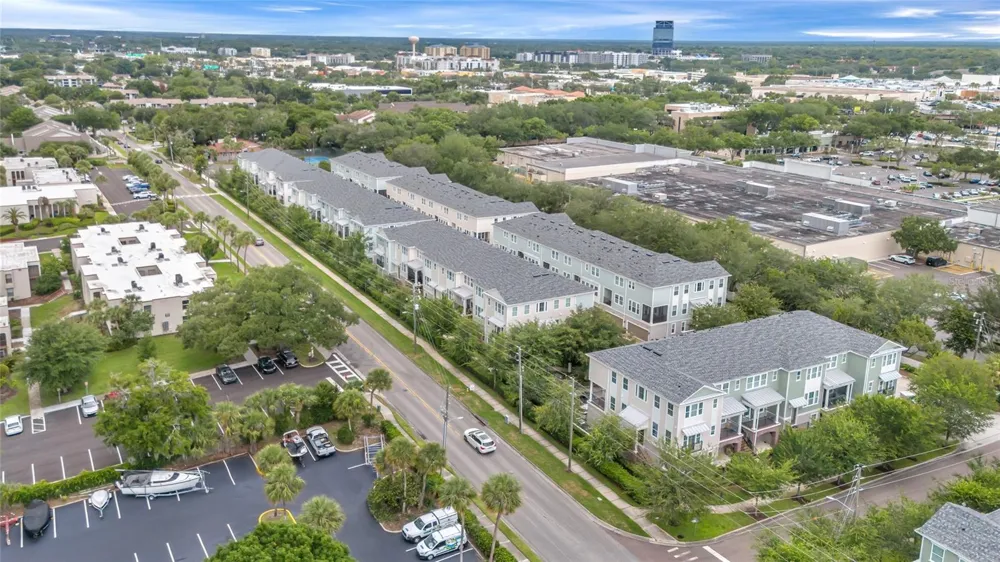 474 WINDMILL PALM CIRCLE Altamonte Springs, FL 32701