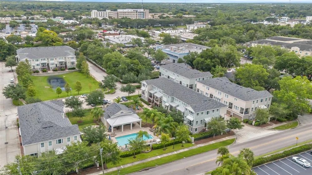 474 WINDMILL PALM CIRCLE Altamonte Springs, FL 32701