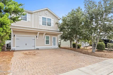 40 Topside Drive