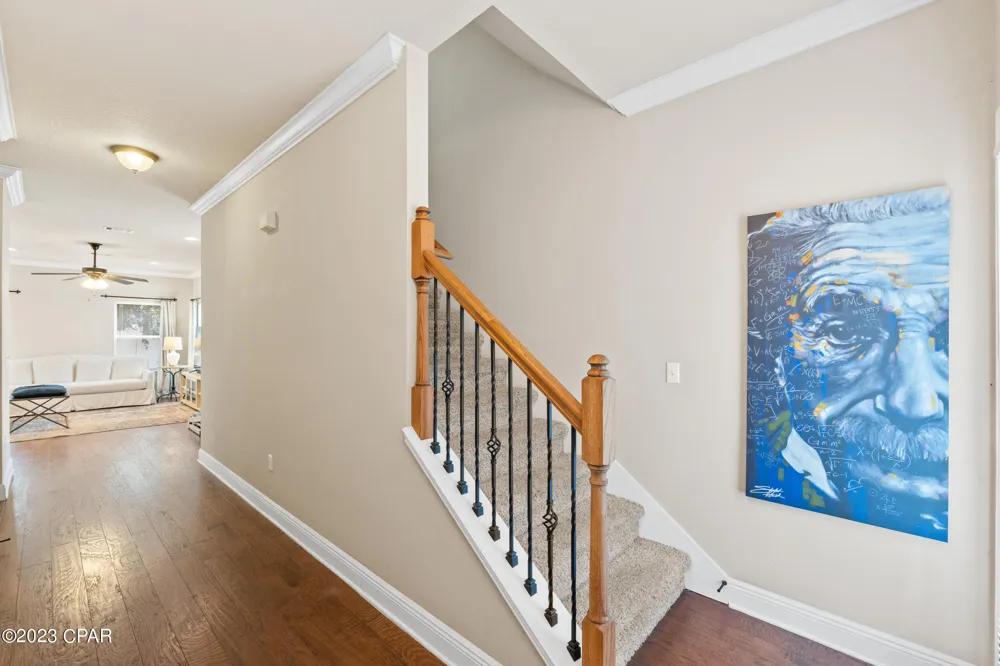 40 Topside Drive Inlet Beach, FL 32461