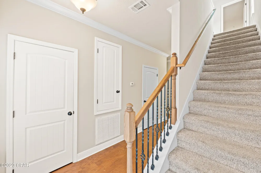 40 Topside Drive Inlet Beach, FL 32461