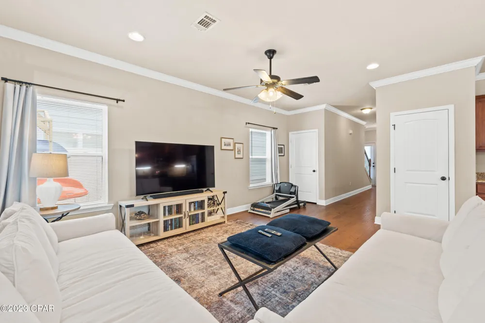 40 Topside Drive Inlet Beach, FL 32461