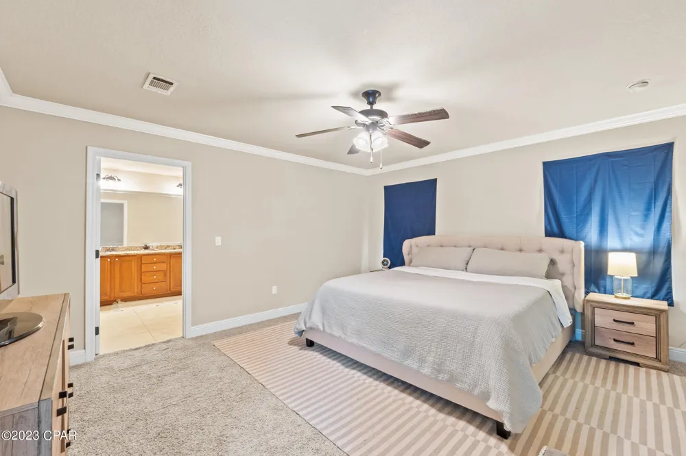 40 Topside Drive Inlet Beach, FL 32461