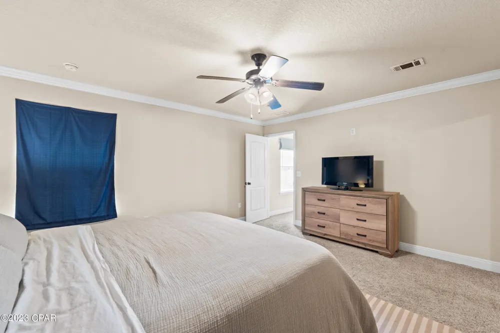 40 Topside Drive Inlet Beach, FL 32461