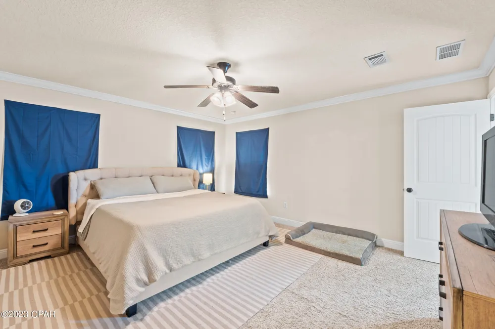 40 Topside Drive Inlet Beach, FL 32461