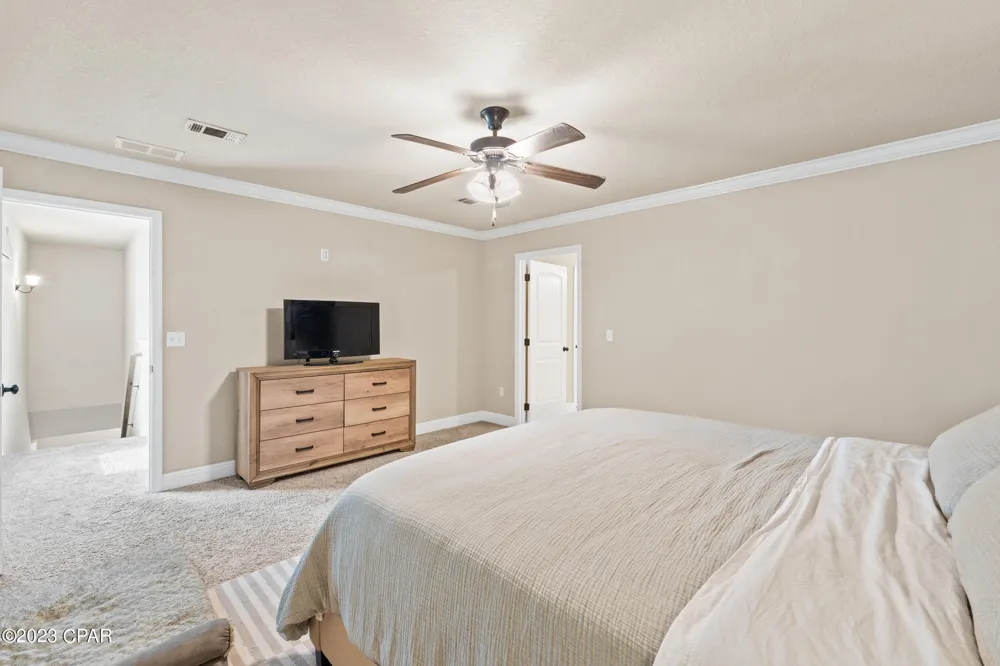 40 Topside Drive Inlet Beach, FL 32461