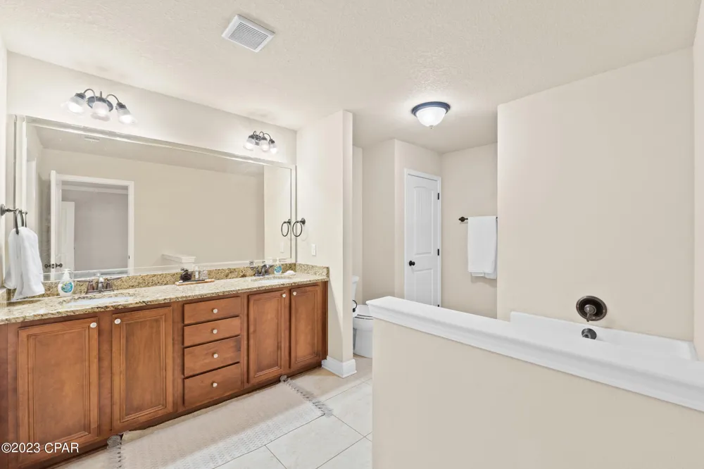 40 Topside Drive Inlet Beach, FL 32461
