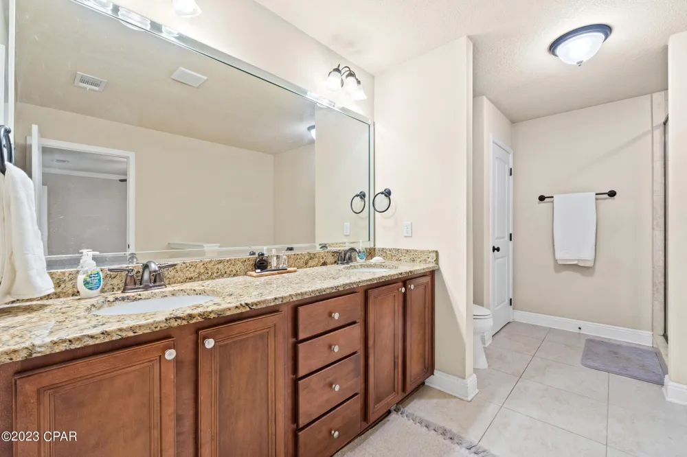 40 Topside Drive Inlet Beach, FL 32461