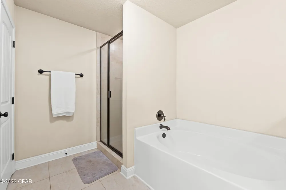 40 Topside Drive Inlet Beach, FL 32461