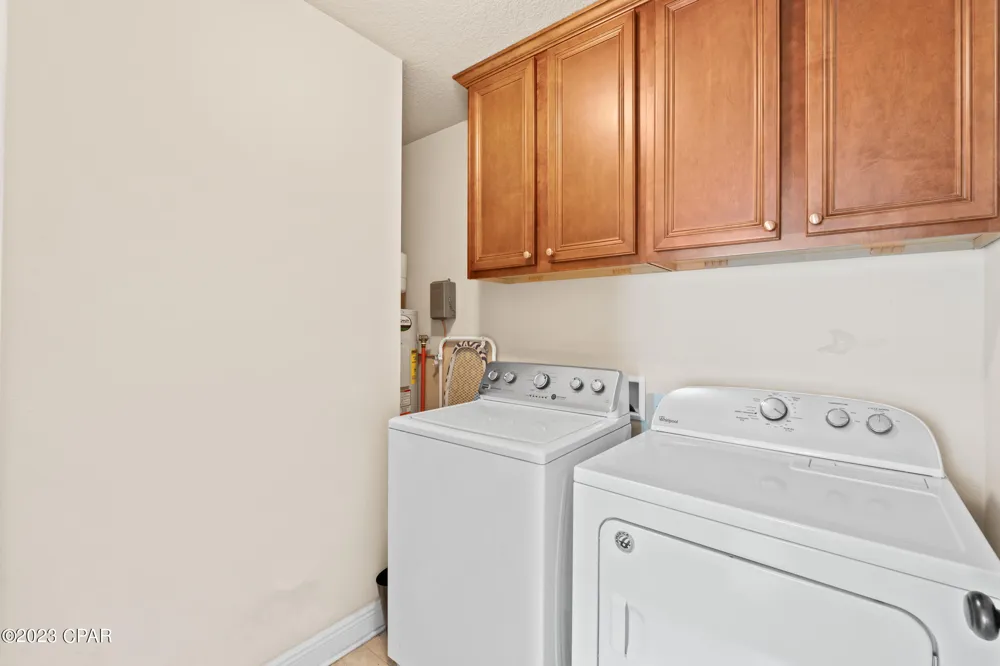 40 Topside Drive Inlet Beach, FL 32461