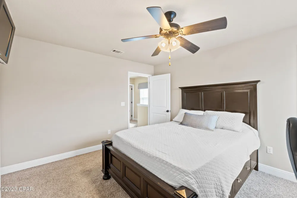 40 Topside Drive Inlet Beach, FL 32461
