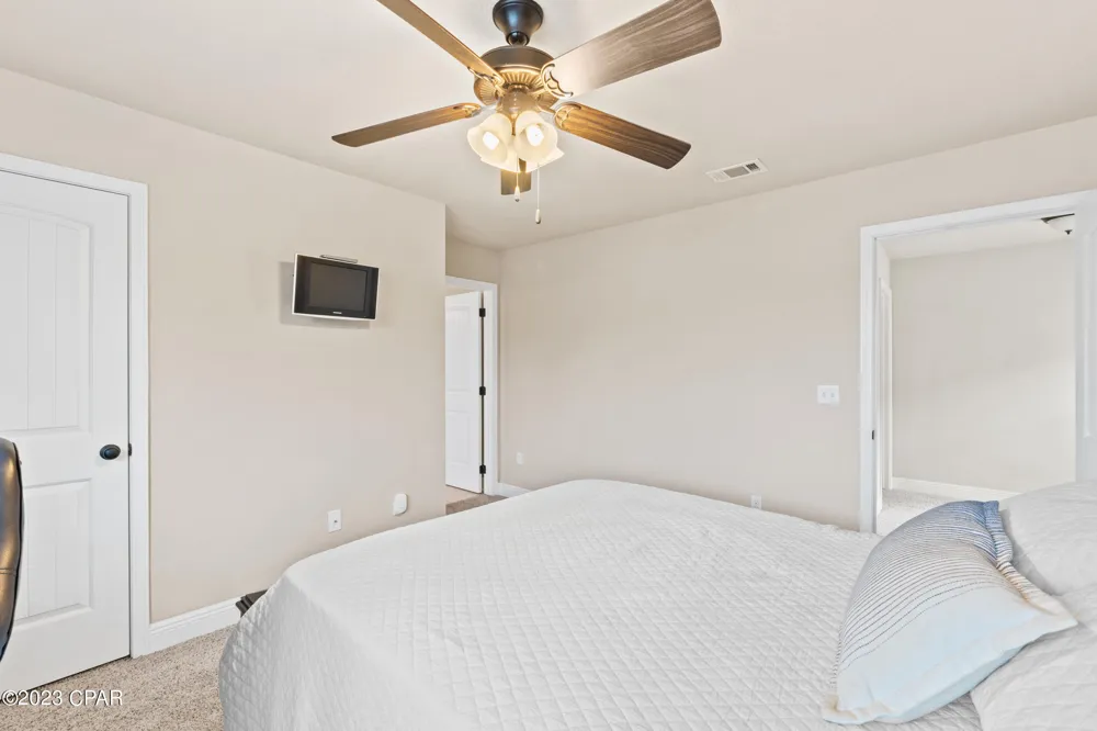 40 Topside Drive Inlet Beach, FL 32461