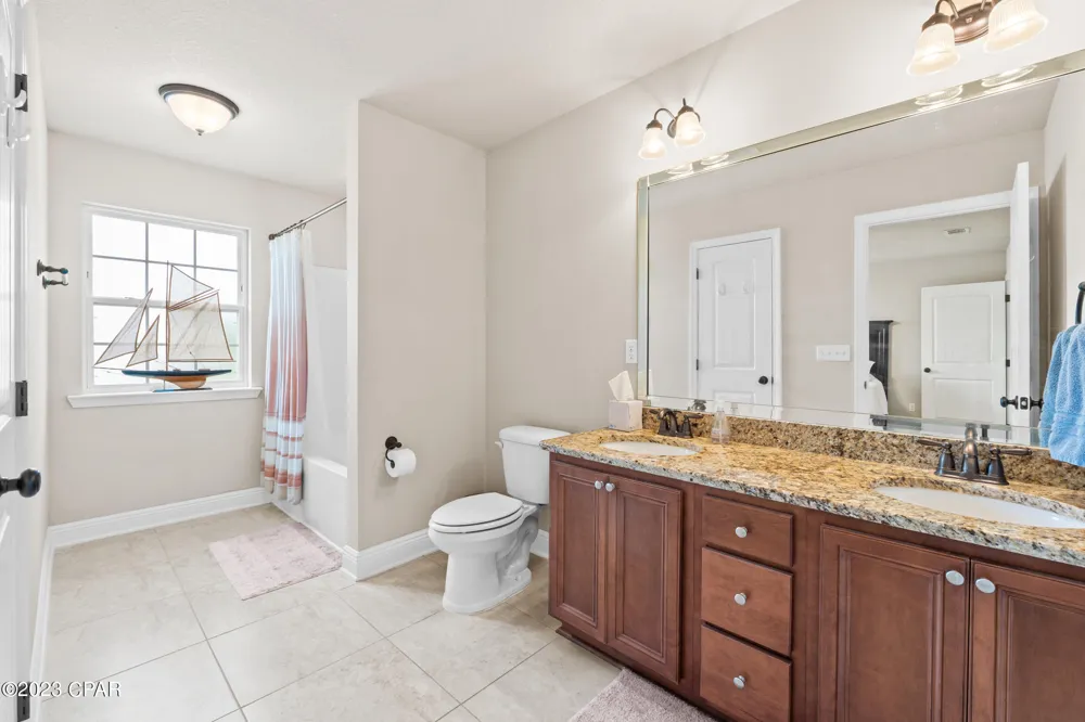 40 Topside Drive Inlet Beach, FL 32461