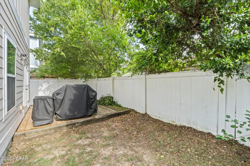 40 Topside Drive Inlet Beach, FL 32461