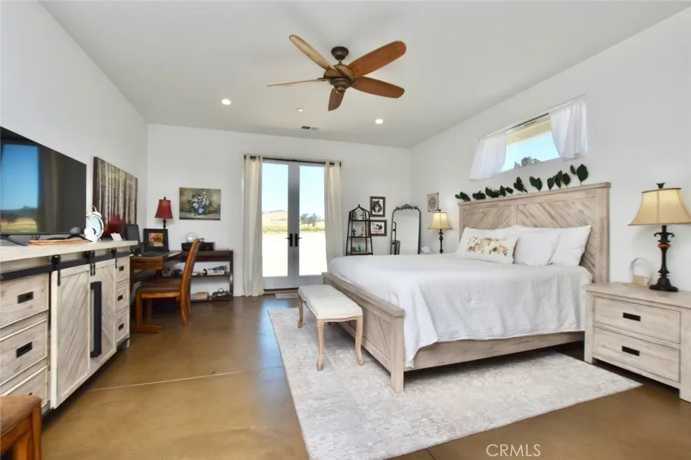 50645 Lockwood Road Lockwood, CA 93932