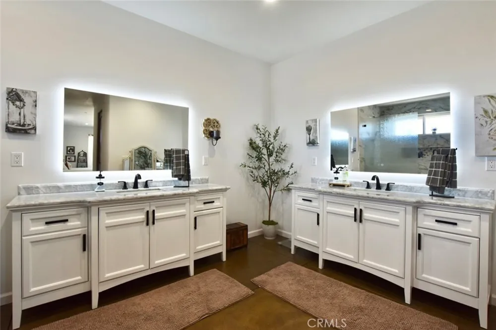 50645 Lockwood Road Lockwood, CA 93932