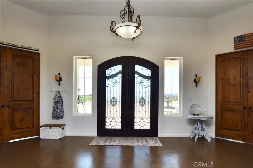 50645 Lockwood Road Lockwood, CA 93932