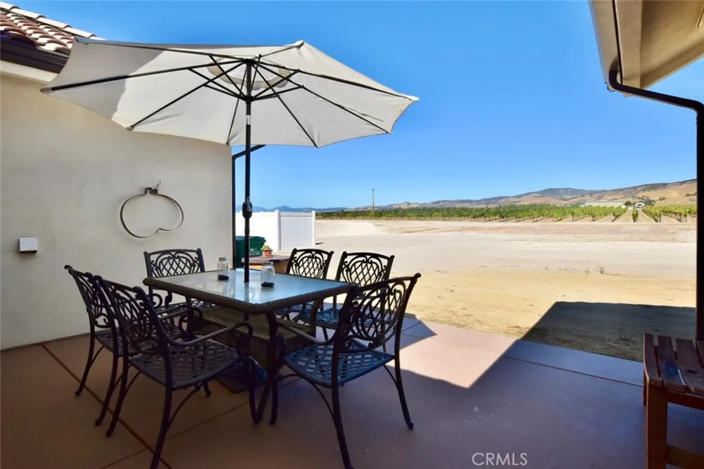 50645 Lockwood Road Lockwood, CA 93932