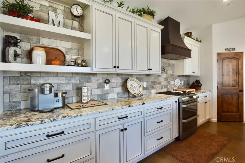 50645 Lockwood Road Lockwood, CA 93932