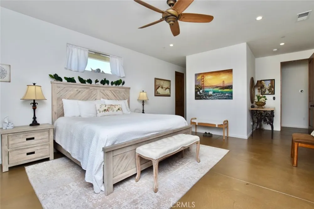 50645 Lockwood Road Lockwood, CA 93932