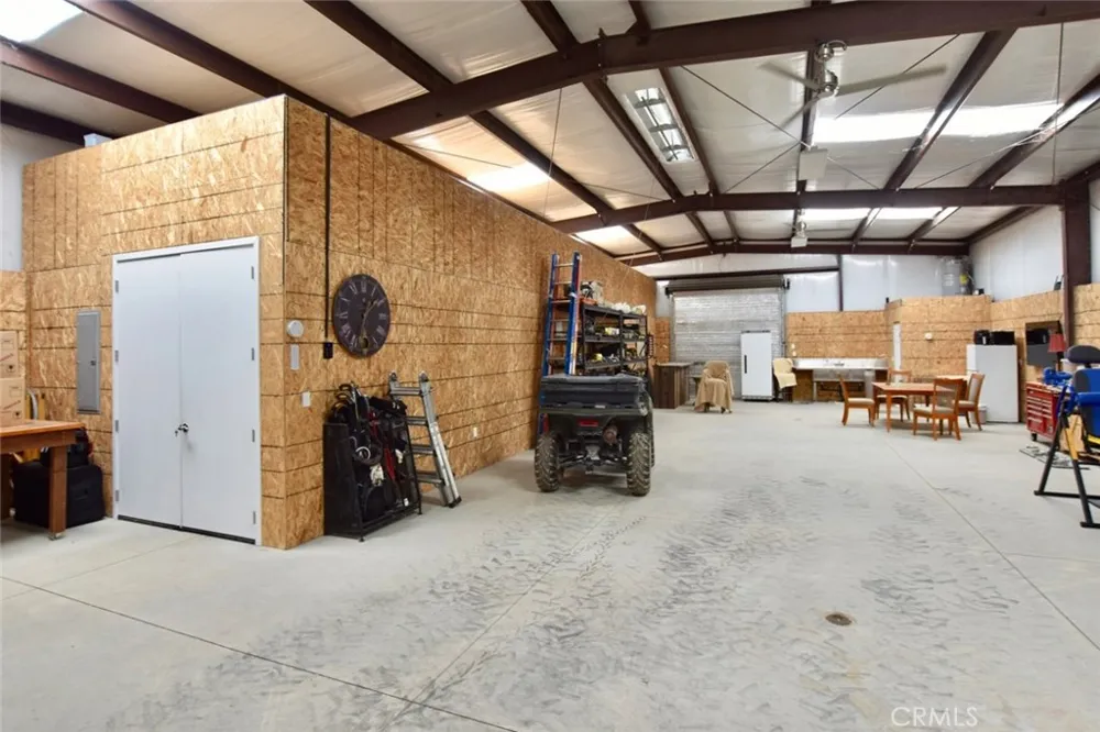50645 Lockwood Road Lockwood, CA 93932