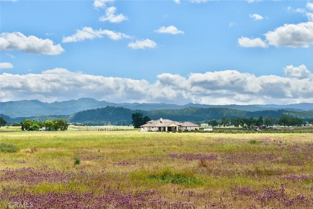 50645 Lockwood Road Lockwood, CA 93932