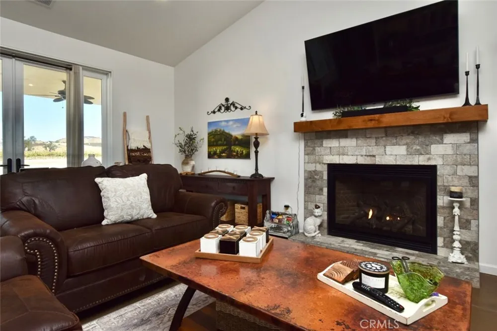 50645 Lockwood Road Lockwood, CA 93932