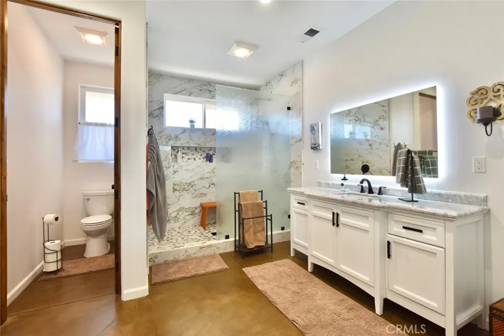 50645 Lockwood Road Lockwood, CA 93932