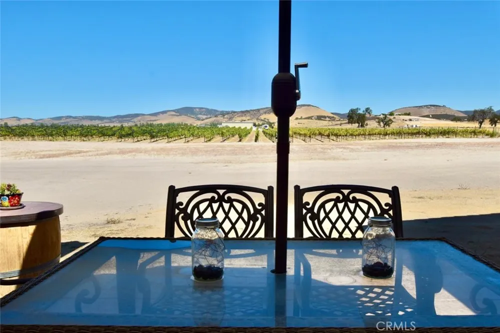 50645 Lockwood Road Lockwood, CA 93932