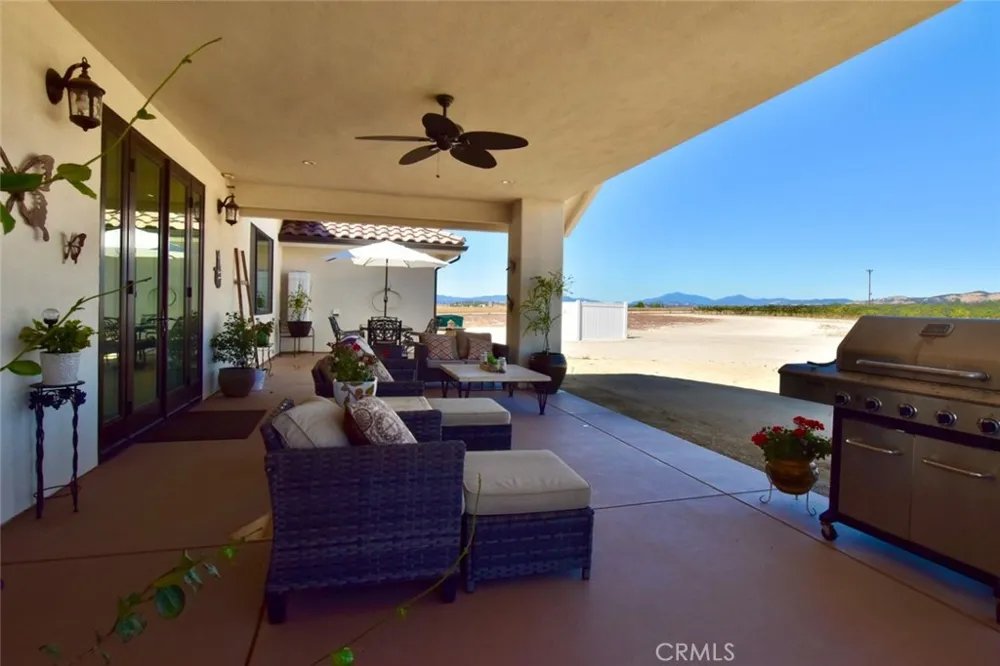 50645 Lockwood Road Lockwood, CA 93932