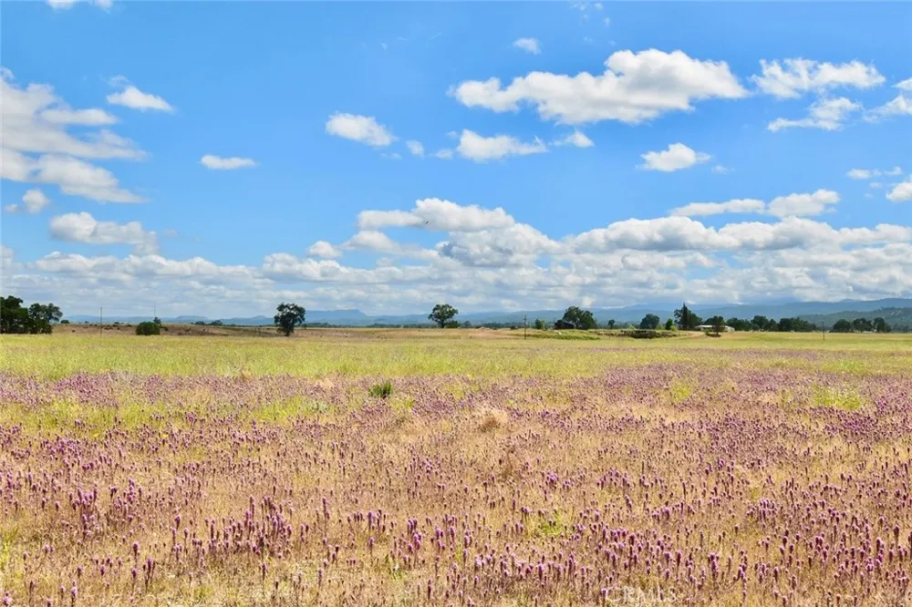 50645 Lockwood Road Lockwood, CA 93932