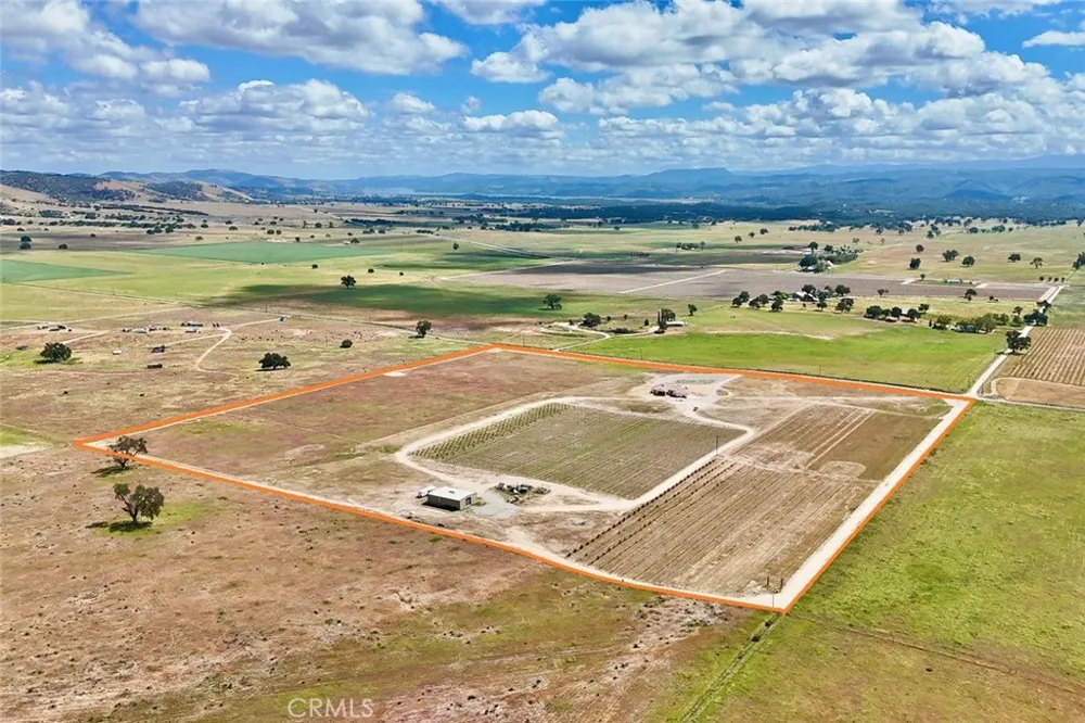 50645 Lockwood Road Lockwood, CA 93932