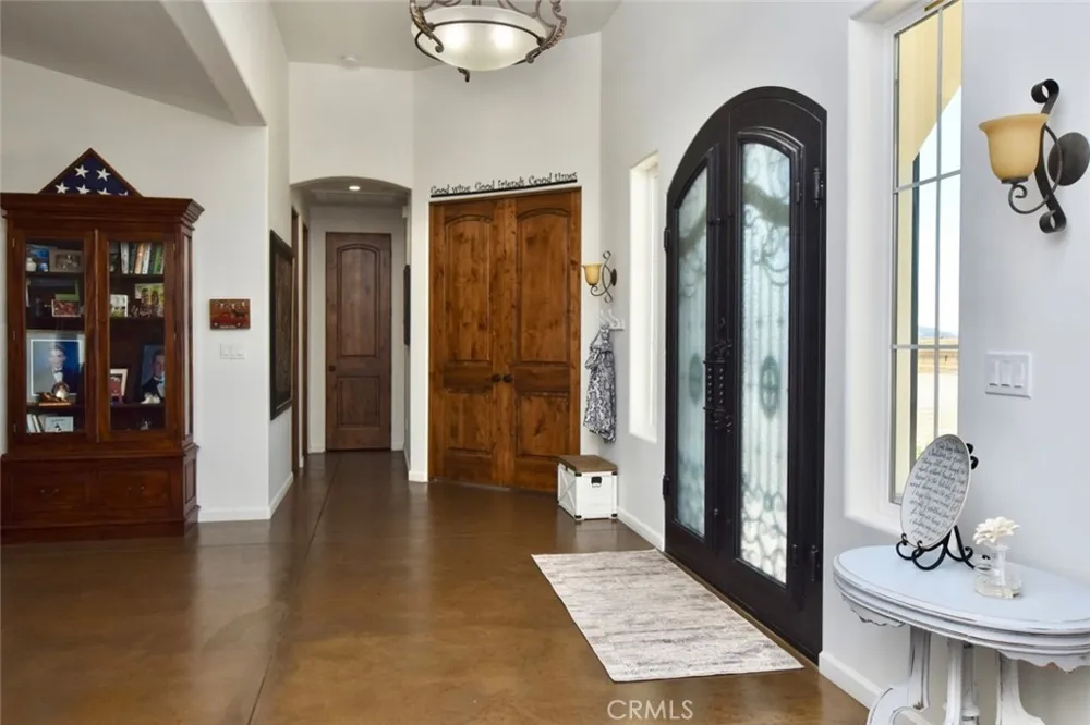 50645 Lockwood Road Lockwood, CA 93932