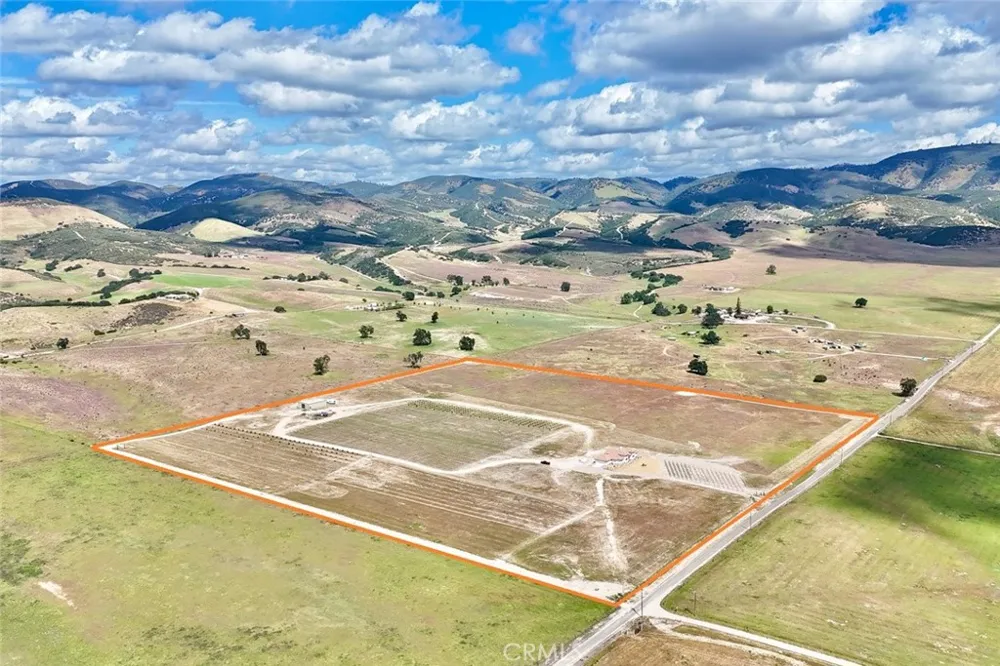 50645 Lockwood Road Lockwood, CA 93932