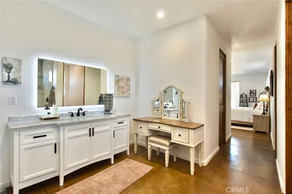 50645 Lockwood Road Lockwood, CA 93932