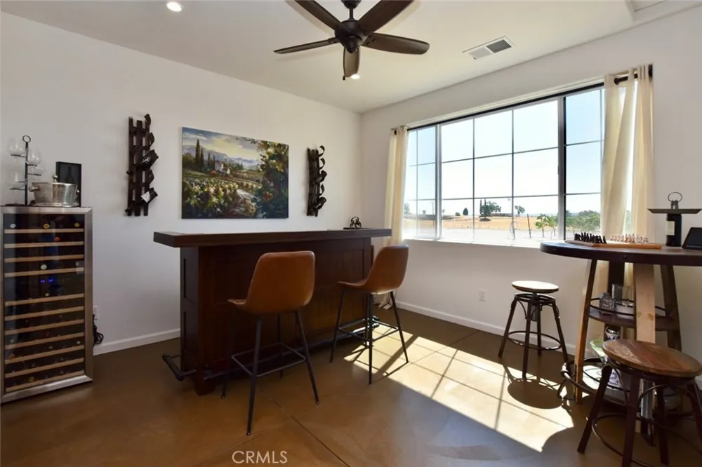 50645 Lockwood Road Lockwood, CA 93932