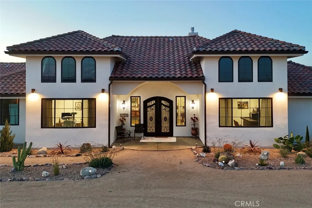 50645 Lockwood Road Lockwood, CA 93932