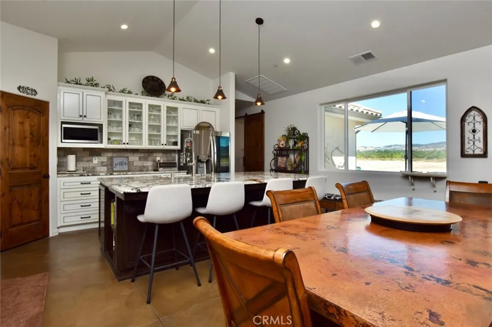 50645 Lockwood Road Lockwood, CA 93932
