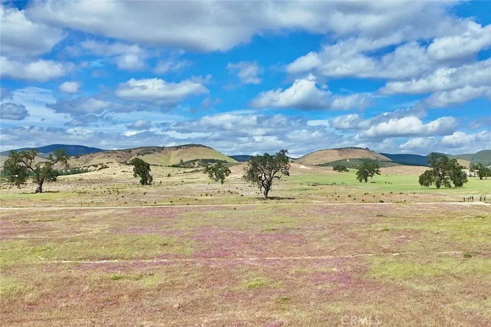 50645 Lockwood Road Lockwood, CA 93932
