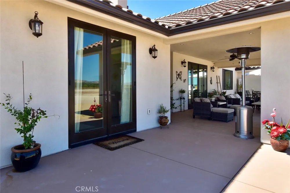 50645 Lockwood Road Lockwood, CA 93932