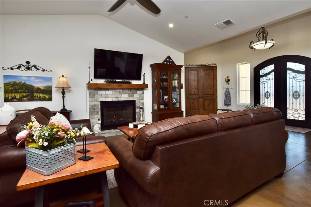 50645 Lockwood Road Lockwood, CA 93932