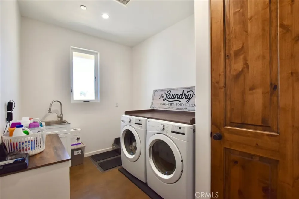 50645 Lockwood Road Lockwood, CA 93932